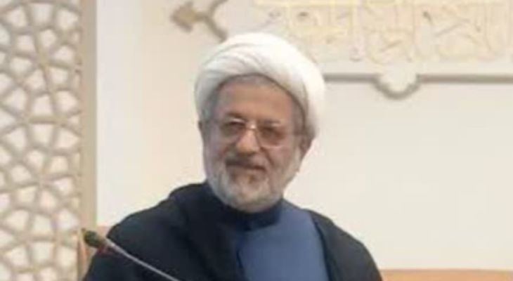 بازخوانی جایگاه و قداست مسجد جمکران از منظر بزرگان