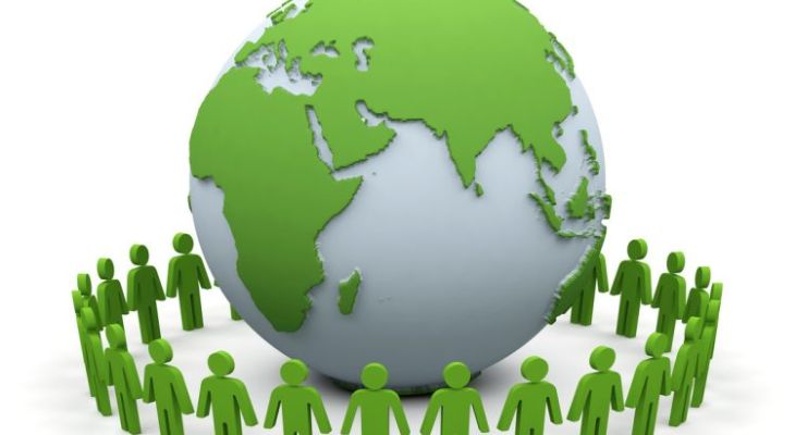 راهکارهای ارتقاء توسعه اجتماعی پایدار