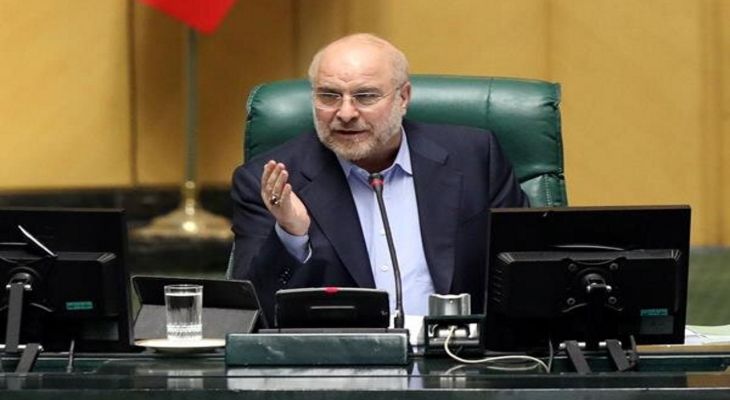 دستاورد وفاق، صدای واحد از مسئولان ذیل سیاست‌های رهبر انقلاب