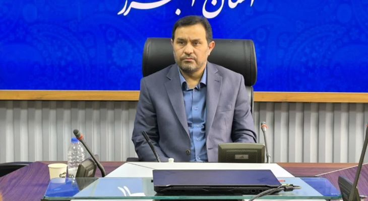 تدابیر جدید ستاد تنظیم بازار البرز برای کنترل قیمت‌ها