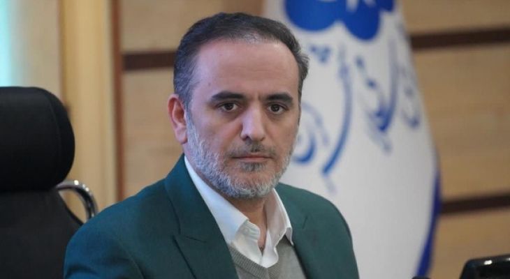 تملکات و بازگشایی معابر تأثیرگذار در محلات کرج