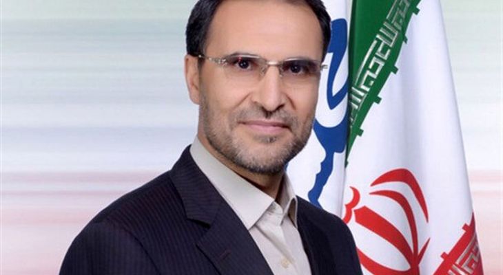 نظام بهداشت؛ گرفتار در ضعف مدیریت و ناترازی