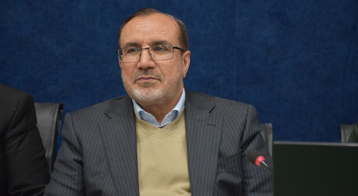 مطالبه رهبر انقلاب دفاع نرم‌افزاری مقابل دشمن است