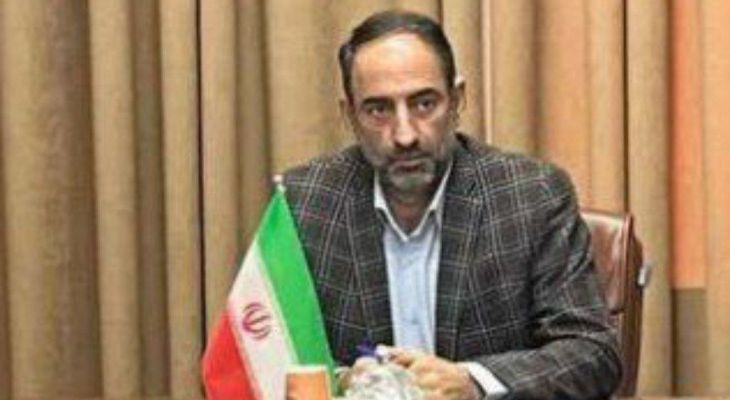 لزوم مشارکت دستگاه‌های فردیس برای مبارزه با مشروبات‌الکلی