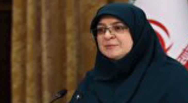 مذاکره‌ با آمریکا معنا ندارد