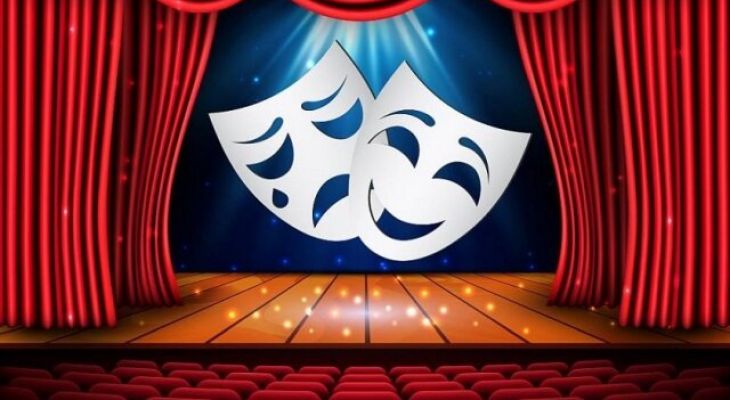 هنرمندان البرز از نداشتن سالن استاندارد نمایش رنج می‌برند
