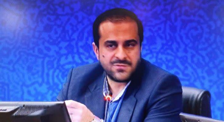 قرارگاه اجتماعی البرز؛ نجات‌دهنده محلات کم‌برخوردار