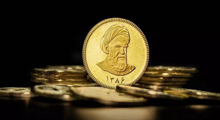 هشدار سازمان بازرسی به بانک مرکزی