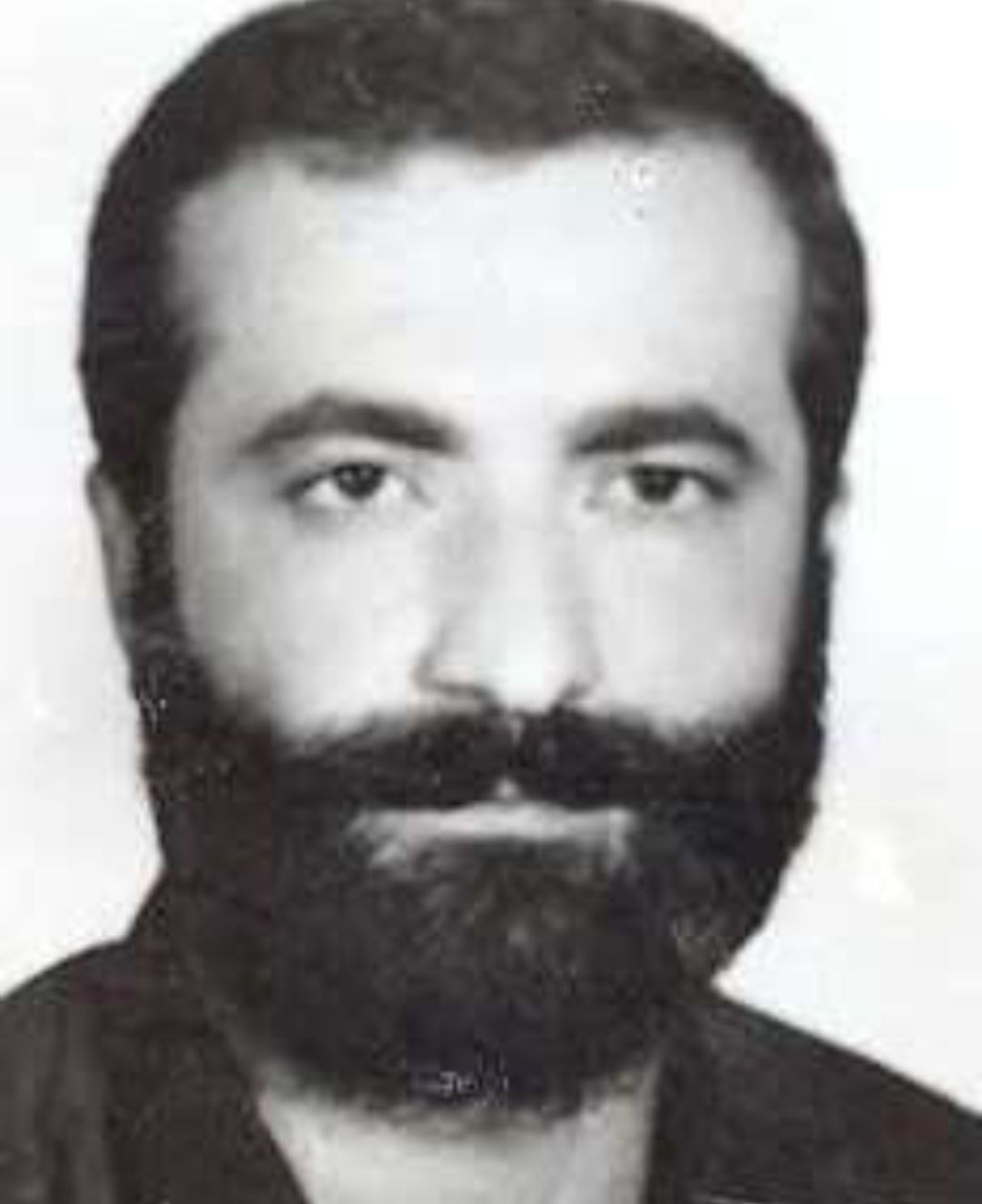 غواصی که در بند مردانگی و غیرت بود