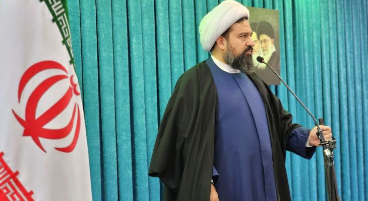 آبرو برای ضد نظام باقی نمانده است