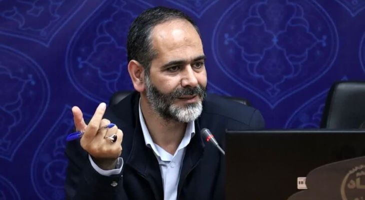 شهید نصرالله مکتب تکلیف‌گرایی را ایجاد کرد