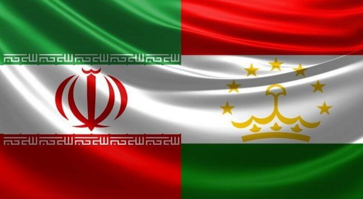مجلس، معاضدت حقوقی ایران و تاجیکستان را تصویب کرد