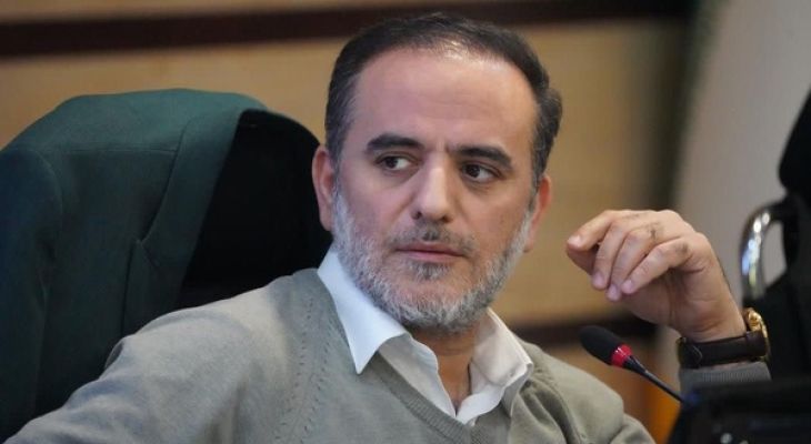 کرج صاحب موزه می‌شود