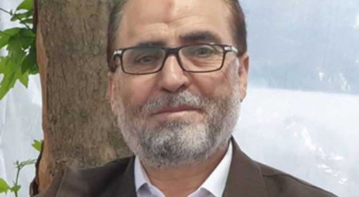 شهادت، پاداش اخلاص و ولایت‌مداری