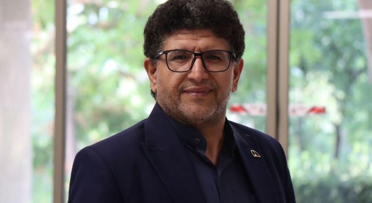 دفاع نرم‌افزاری؛ تقویت هویت ملی، مقابله با تهدیدها