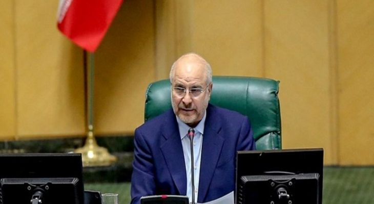 تشییع با شکوه شهید نصرالله؛ تجلی انسجام محور مقاومت