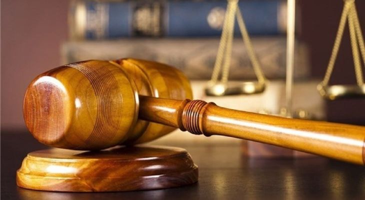 سازش ۸۷ درصدی مشکلات حقوقی مراجعان البرزی