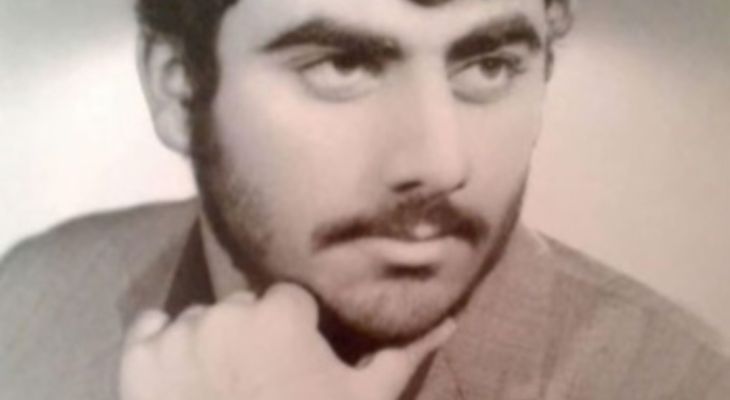 از مبارزه با رژیم پهلوی تا شهادت در راه انقلاب