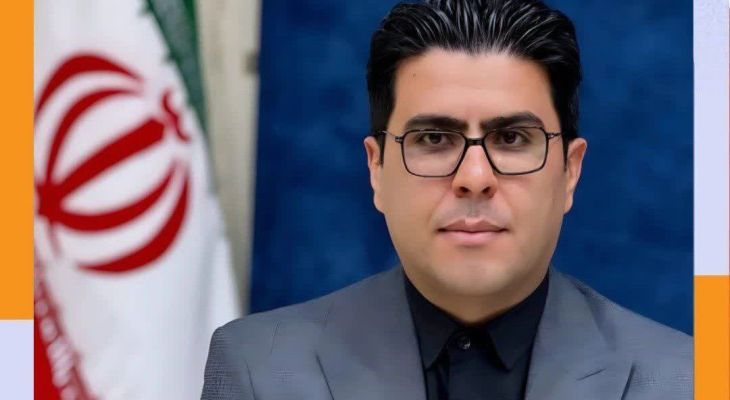 سرنوشت شورا در دستان مجمع تشخیص مصلحت