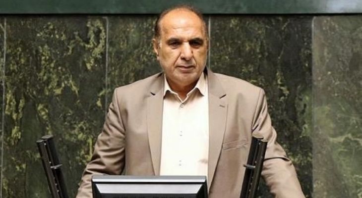 انتخابات خبرگان و مجلس، همزمان با تاخیر در انتخابات شوراها