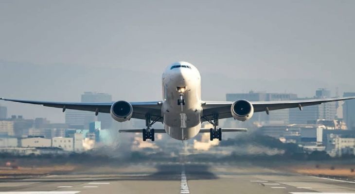 پرواز‌های فوق‌العاده مشهد برای ایام پایانی سال اعلام شد