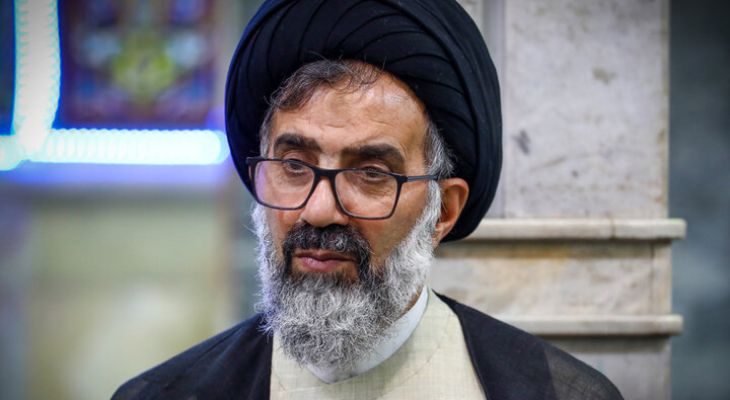 روزه‌خواری علنی؛ توهینی به مقدسات اسلامی