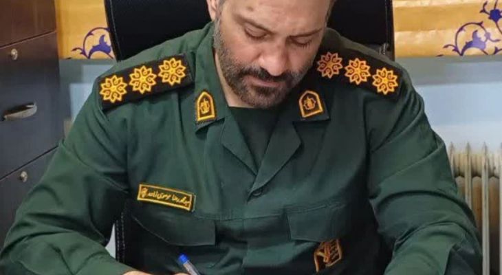 برگزاری محافل باشکوه قرآنی در ماه مبارک رمضان