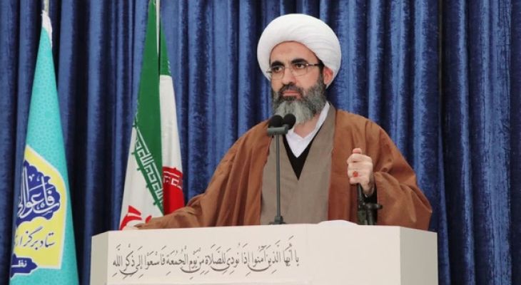 رمضان فرصتی برای خودسازی و نیکوکاری