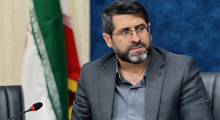شعبه رسیدگی به جرائم روزه خواری در چهارباغ فعال شد