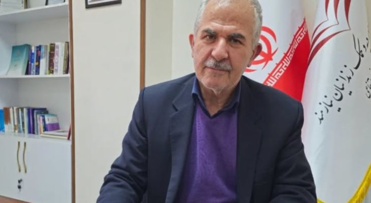 تلاش برای آزادی زندانیان غیرعمد در ماه رمضان