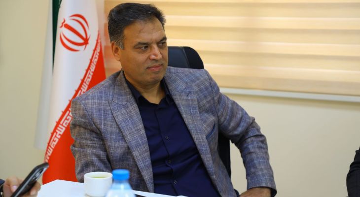 فردیس همزمان با روز درختکاری، سبزتر می‌شود