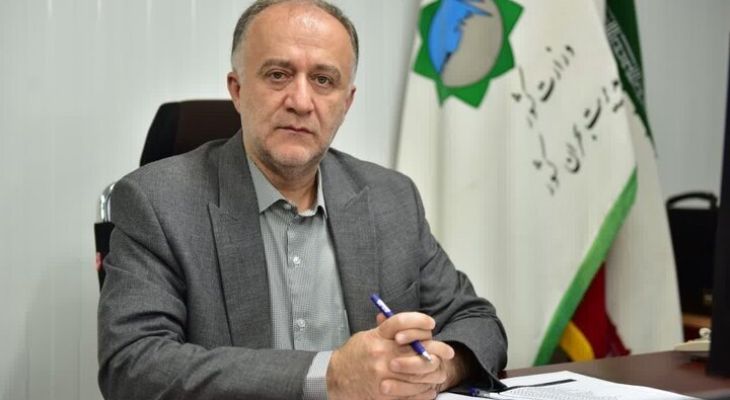 خریدی باکیفیت در نمایشگاه‌های کالا در کرج