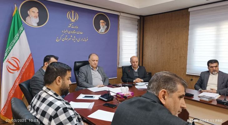 در نهضت مدرسه‌سازی با کسی تعارف نداریم