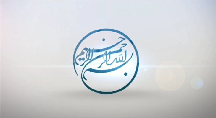 ایجاد اشتغال پایدار برای ۱۰۰ زندانی در کارگاه خیاطی