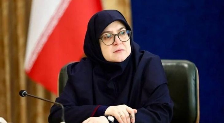 استیضاح حق مجلس است
