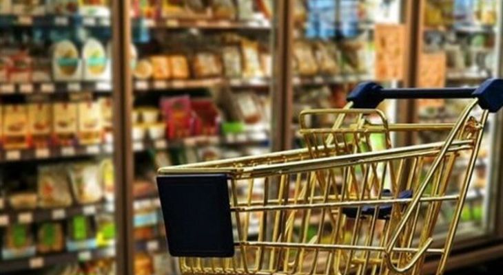 عرضه کالاهای تنظیم بازار در ماه رمضان