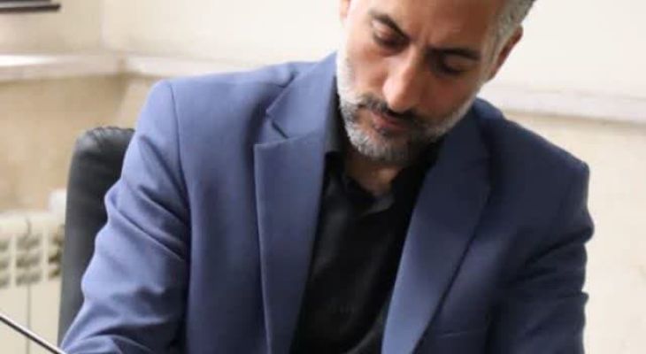 آغاز فروش فوق‌العاده در فردیس به مناسبت رمضان