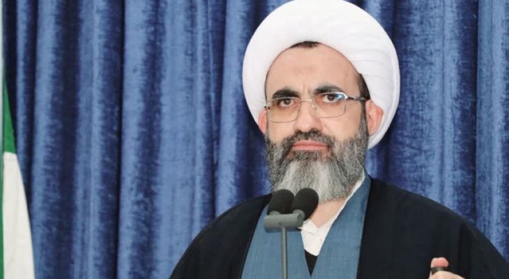 وصیت‌نامه شهدا، چراغ راه بصیرت جامعه