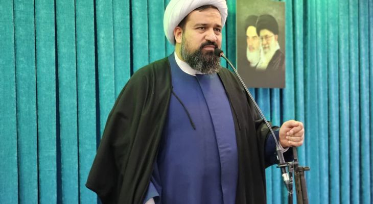 خشک شدن درختان کهنسال چهارباغ، نگران کننده است
