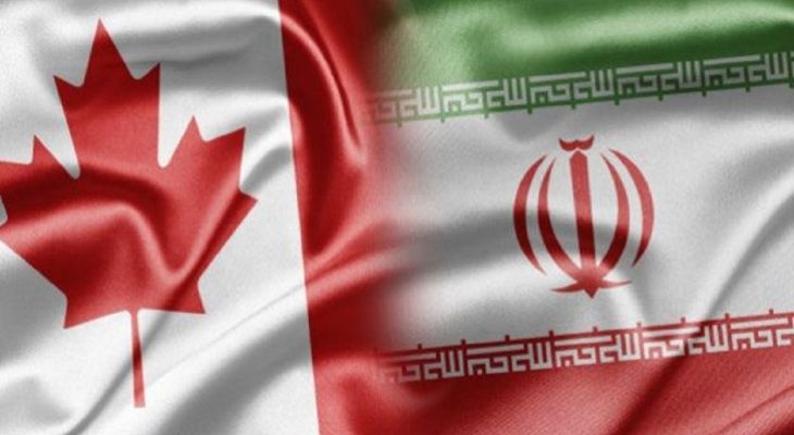 تحریم‌های جدید کانادا علیه ایران؛ تداوم خصومت‌ها