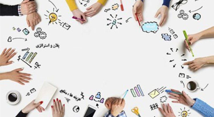کسب وکارهای خرد و خانگی در البرز افزایش یافت