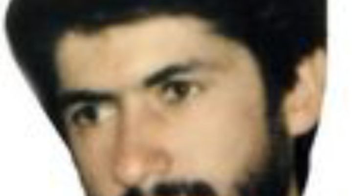 شهادت در حین طبابت
