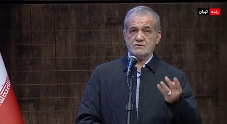 باید سلامت و امنیت حافظان جان مردم تامین شود