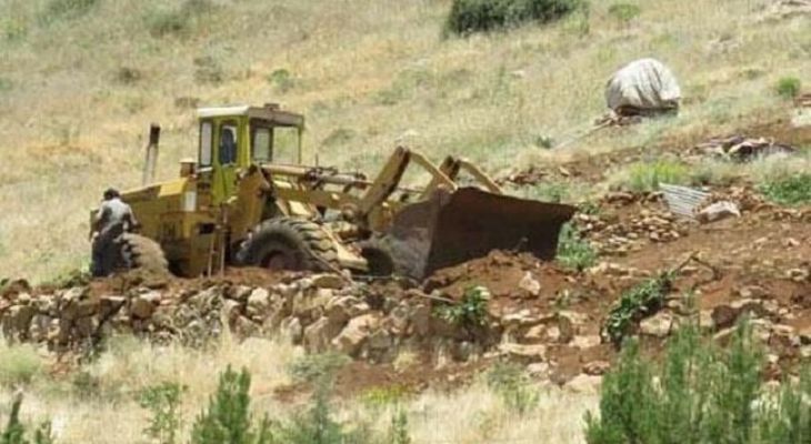 هشدار نوروزی مسکن: نظارت، استعلام، خرید ایمن