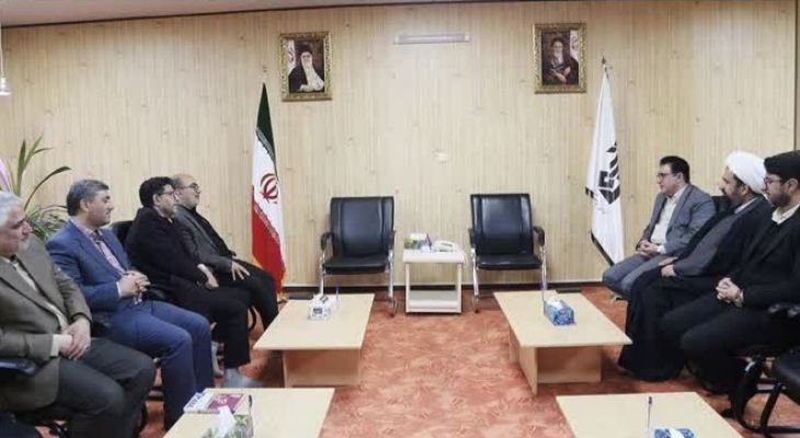 تقویت اقدامات فرهنگی و شناسایی چالش‌ها