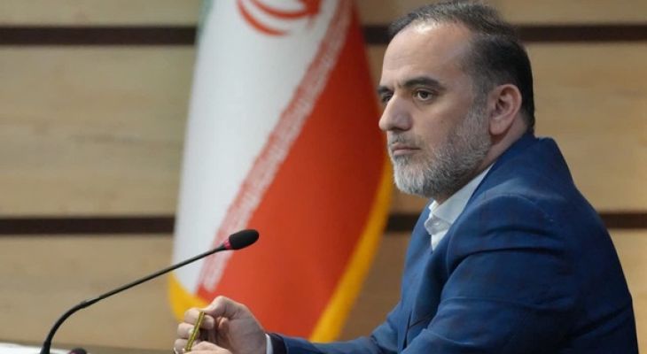 تمدید حذف دو نقشه‌ای در ساخت‌وساز کرج