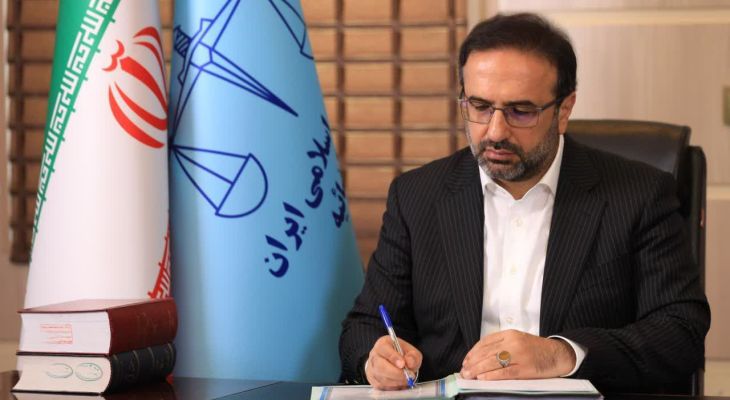 ممنوعیت مرخصی سارقان سابقه دار در نوروز