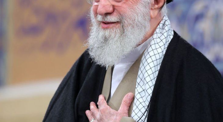 دعوت آمریکا به مذاکره، فریب افکار عمومی دنیاست
