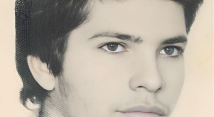 زندگی، ایثار و شهادت