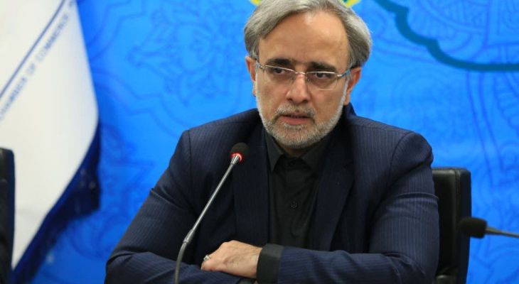 رهایی یک محکوم از قصاص نفس در کرج